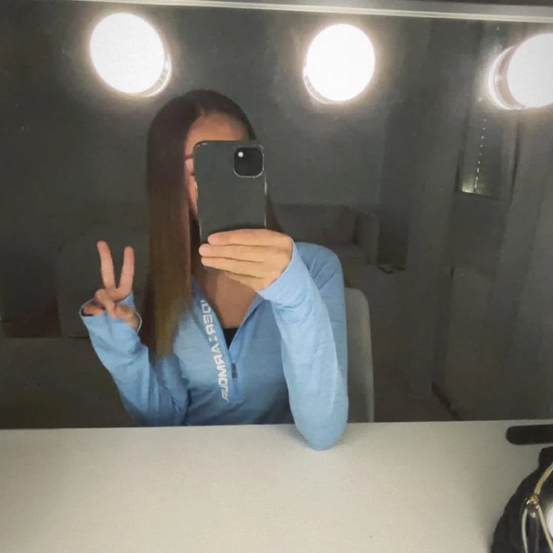 Photo de Clara.94