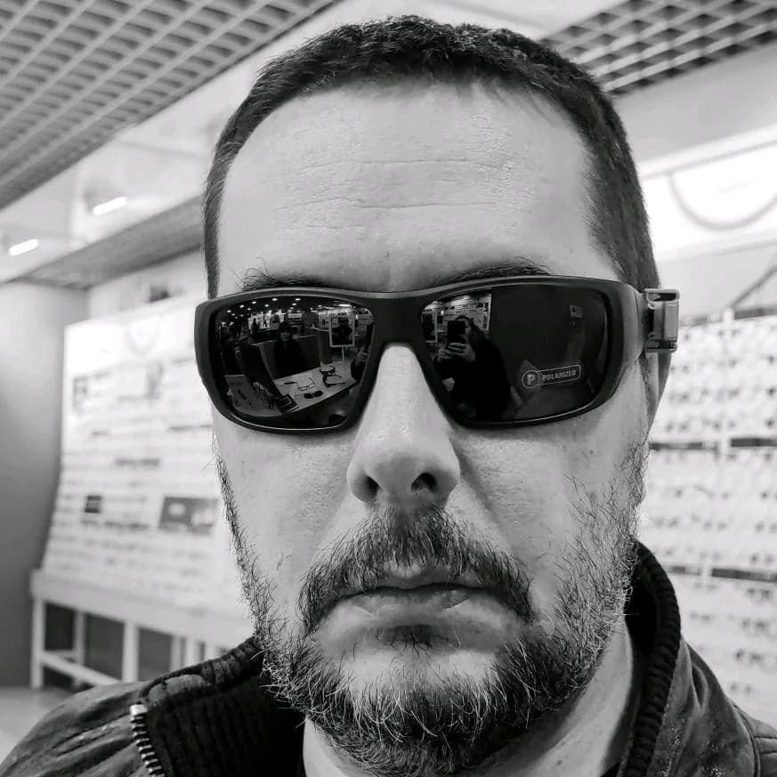 Photo de Damien R.